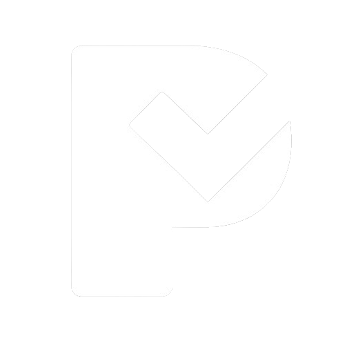 Projectify Logo